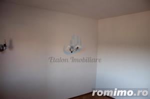 Apartament Duplex 3 Camere 74mp Etaj 4/5 Piatra Neamt - imagine 11