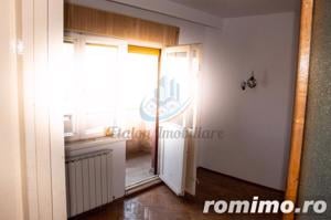 Apartament Duplex 3 Camere 74mp Etaj 4/5 Piatra Neamt - imagine 10