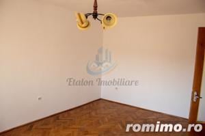 Apartament Duplex 3 Camere 74mp Etaj 4/5 Piatra Neamt - imagine 2