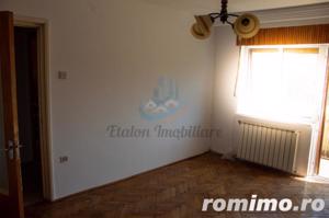 Apartament Duplex 3 Camere 74mp Etaj 4/5 Piatra Neamt - imagine 3