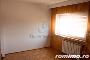 Apartament Duplex 3 Camere 74mp Etaj 4/5 Piatra Neamt - imagine 6