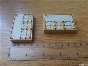 Elesta Relays SIF422 - imagine 2