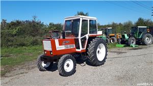 Fiat 780 - imagine 2