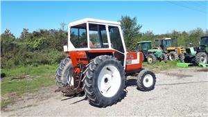 Fiat 780 - imagine 6