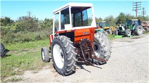 Fiat 780 - imagine 7