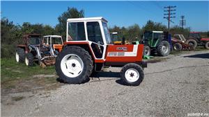 Fiat 780 - imagine 5