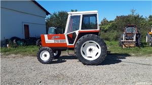 Fiat 780 - imagine 8