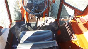 Fiat 780 - imagine 9