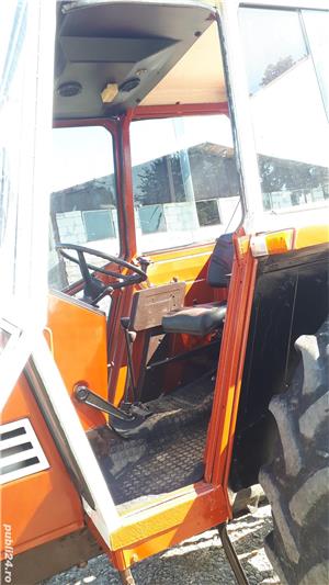 Fiat 780 - imagine 10