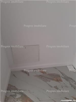 Apartament 1 camera - loc de parcare - pod individual - 50.000 euro - imagine 5