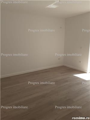 Apartament 1 camera - 30 mp - loc parcare - 54.000 euro - imagine 3