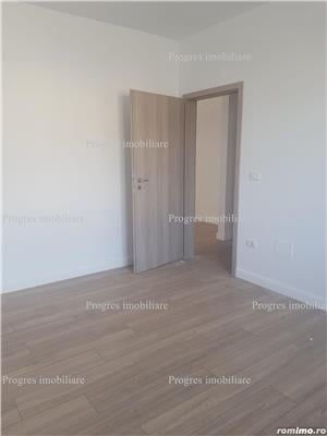 Apartament 2 camere - 47 mp - etaj 1 - loc de parcare - 69.500 euro - imagine 4