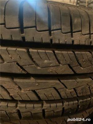 Geanta tabla sprinter cu cauciuc - imagine 5