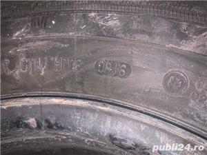 Geanta tabla sprinter cu cauciuc - imagine 10