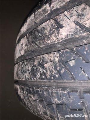 Geanta tabla sprinter cu cauciuc - imagine 7