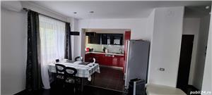 Apartament smart 2 camere utilat in mijlocul naturii Brasov Tampa Gardens - imagine 4