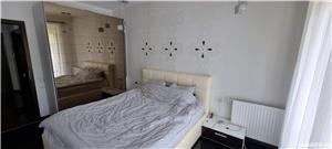 Apartament smart 2 camere utilat in mijlocul naturii Brasov Tampa Gardens - imagine 5