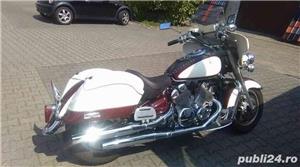 Yamaha Royal Star - imagine 2