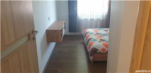 Regim hotelier apartament decomandat in bloc nou ultracentral - imagine 5