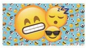 Penare simple si penare echipate