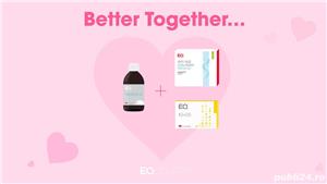 Cel mai bun ulei de pește - imagine 3