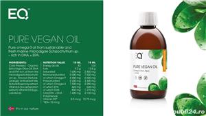 Cel mai bun ulei de pește - imagine 4