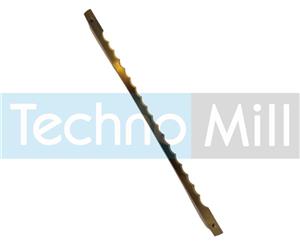 Cutite pentru masini de feliat paine - imagine 2