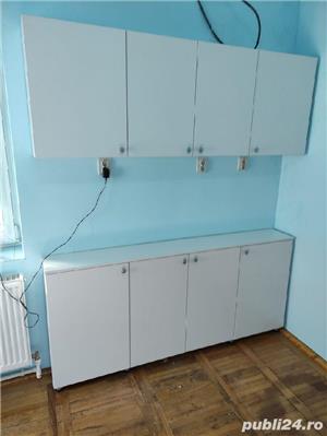 tamplar mobila - imagine 9