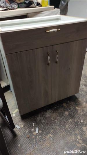 tamplar mobila - imagine 7