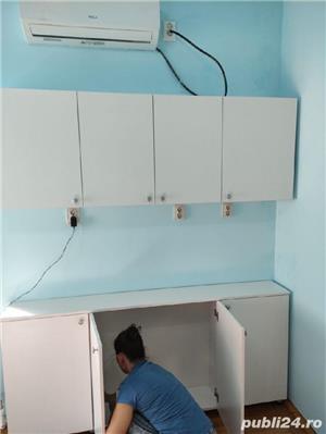 tamplar mobila - imagine 3