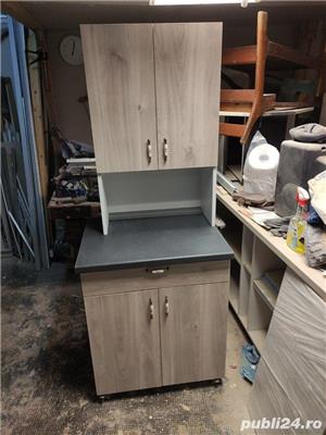 tamplar mobila - imagine 6