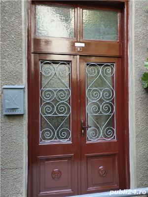 tamplar mobila - imagine 8