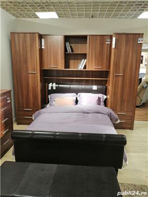 tamplar mobila - imagine 10