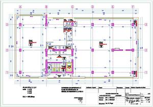 Inchiriere birouri moderne - Bd. Expozitiei  - imagine 10