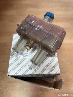 Vas expansiune Peugeot Boxer 3 - imagine 3