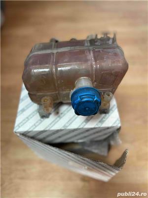 Vas expansiune Peugeot Boxer 3 - imagine 2