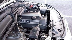 Bmw 525i E60    M SPORT - imagine 10