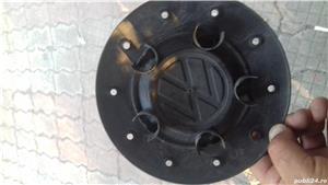 Capac janta volkswagen  - imagine 2