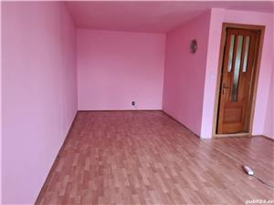 Vila 10 camere Aradul Nou 1635 - imagine 4