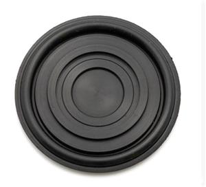 Capac motor membrana Volkswagen Audi Mercedes Renault Bmw Peugeot Porsche Opel Alfa Romeo Skoda Ford - imagine 5