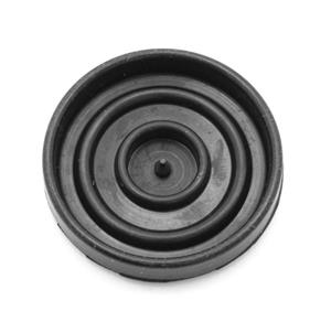 Capac motor membrana Volkswagen Audi Mercedes Renault Bmw Peugeot Porsche Opel Alfa Romeo Skoda Ford - imagine 8