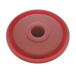 Capac motor membrana Volkswagen Audi Mercedes Renault Bmw Peugeot Porsche Opel Alfa Romeo Skoda Ford - imagine 10