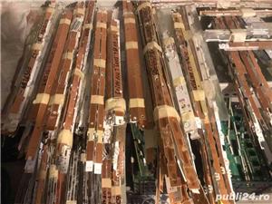 Barete LED pentru televizoare