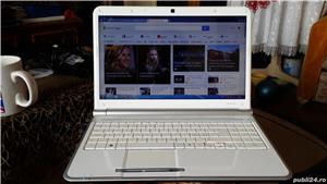 Toshiba,SONY,DELL, Asus,HP,etc,viteza super,camera,pe Windows - imagine 6