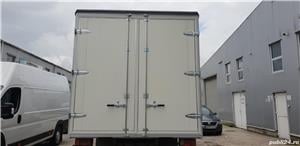 Usi spate autoutilitare 3,5 -7,5 T - imagine 5