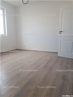 Apartament 2 camere decomandat - 54 mp - etaj 1 - 72.000 euro - imagine 3