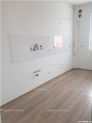 Apartament 3 camere - bloc nou - Giroc - 73.000 euro - imagine 12