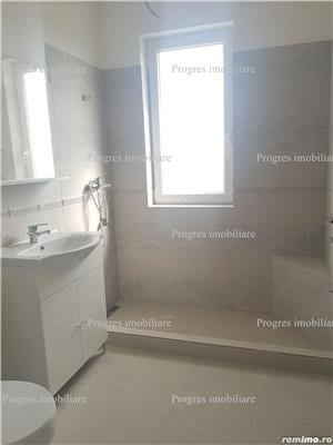 Apartament 3 camere - bloc nou - Giroc - 73.000 euro - imagine 18