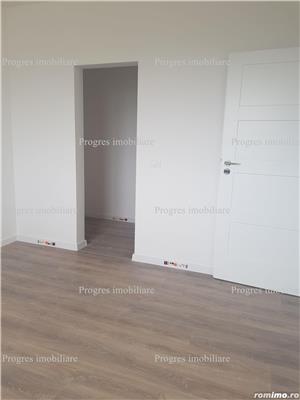 Apartament 2 camere decomandat - 54 mp - etaj 1 - 72.000 euro - imagine 4