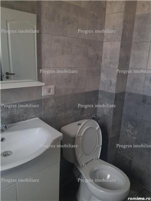 Apartament 3 camere - loc de parcare - 74.000 euro - imagine 17